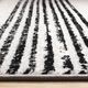 Kalora Interiors Swift 5'x8' Style 2 Area Rug-1