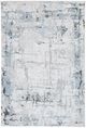 Signature Design by Ashley® Emertonly 5'x7' Area Rug-0