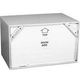 GE® Room Air Conditioner Wall Case-1