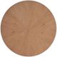 Universal Explore Home™ Weekender Coastal Living Home Sand Dune Cocktail Table-2