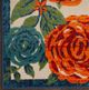 Nourison Home™ Aloha 5'x8' Style 74 Area Rug-3