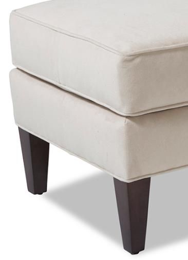 Huntington House Laguna Ottoman-1