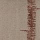 Dovetail Furniture Bowden Sand Pillow-2