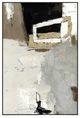 Classic Home Disconnect Painting Art-0
