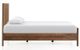 Four Hands Sydney Brown Wash King Bed -2