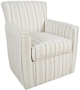 Beige-White