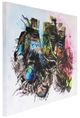 YHD Root Village Canvas-1
