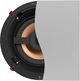 Klipsch® Reference Professional Series 8" In-Ceiling Speaker-5
