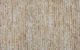KAS Rugs Kauai Ivory Natural Horizon 5'x7' Area Rug-2