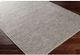 Surya Laguna 5'3" x 7'3" Rug-2