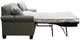 England Furniture Customizable Angie Queen Sleeper Sofa-2