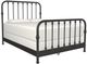 Wesley Allen Customizable Artem Double Iron Bed-3