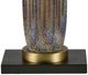 Crestview Collection Newhaven 2-Piece Bronze Table Lamp Set-2