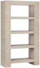 Crestview Collection Piper Natural Etagere-0