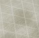 Dalyn™ Rug Company The Reserve TR15 Beige 5'x8' Area Rug-5