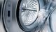 Miele 4.6 Cu. Ft. Stainless Steel Front Load Ventless Electric Dryer-3