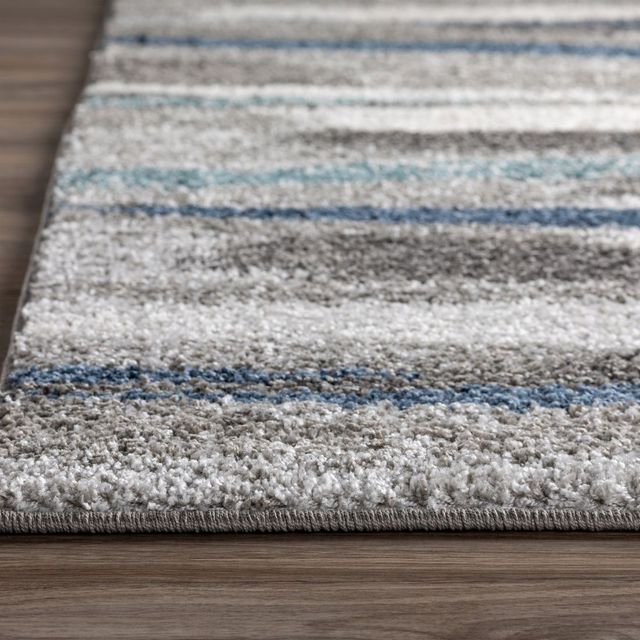 Dalyn™ Rug Company Rocco 5'x8' Style 3 Area Rug-2