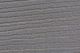 Feizy Melina Sterling/White 5' x 8' Rug-3