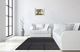 Classy Living Lee Frost Morning Calm Mirror Framed Wall Art-1