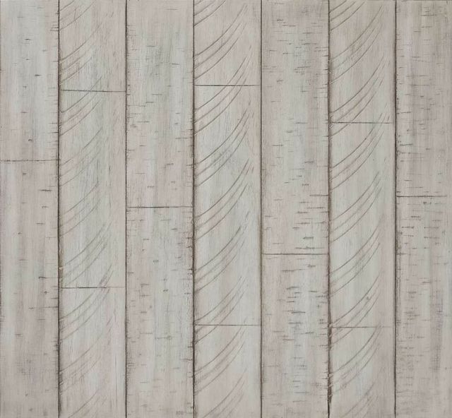 Signature Design by Ashley® Carynhurst 3 Piece Whitewash Living Room Table Set-3