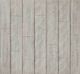 Signature Design by Ashley® Carynhurst 3 Piece Whitewash Living Room Table Set-3
