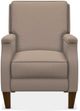La-Z-Boy® Cambridge Cashmere Reclining Chair-0