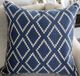 Furniture of America® Nefyn Ivory Loveseat-4