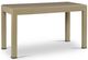 Century® Bridgeton Writing Desk-0