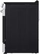LG 30" Stainless Steel Freestanding Electric Range-4