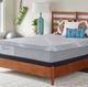 Sealy® Posturepedic® Paterson 12" Foam Medium Tight Top California King Mattress in a Box-2
