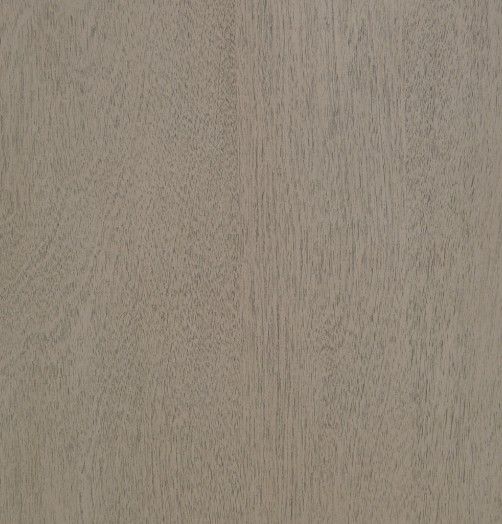 Signature Design by Ashley® Lettner Light Gray King Storage Panel Bed-4