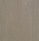 Signature Design by Ashley® Lettner Light Gray King Storage Panel Bed-4