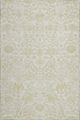 Dalyn™ Rug Company Solace SL8 Ivory 5'x8' Area Rug-0