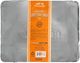 Traeger® Drip Tray Liner - 5 Pack-0
