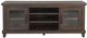 Sunny Designs™ Vivian Raisin 64" Media Console-2