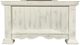 Vintage Furniture Nina Youth Full Padded Bed-2