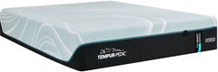 Tempur-Pedic® TEMPUR-ProAdapt® 12" Hybrid Medium Tight Top Queen Mattress