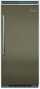 Viking® 5 Series 36" 22.8 Cu. Ft. Martini Built In Right Hinge All Refrigerator-0