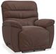 La-Z-Boy® Joshua Sable Wall Recliner-0