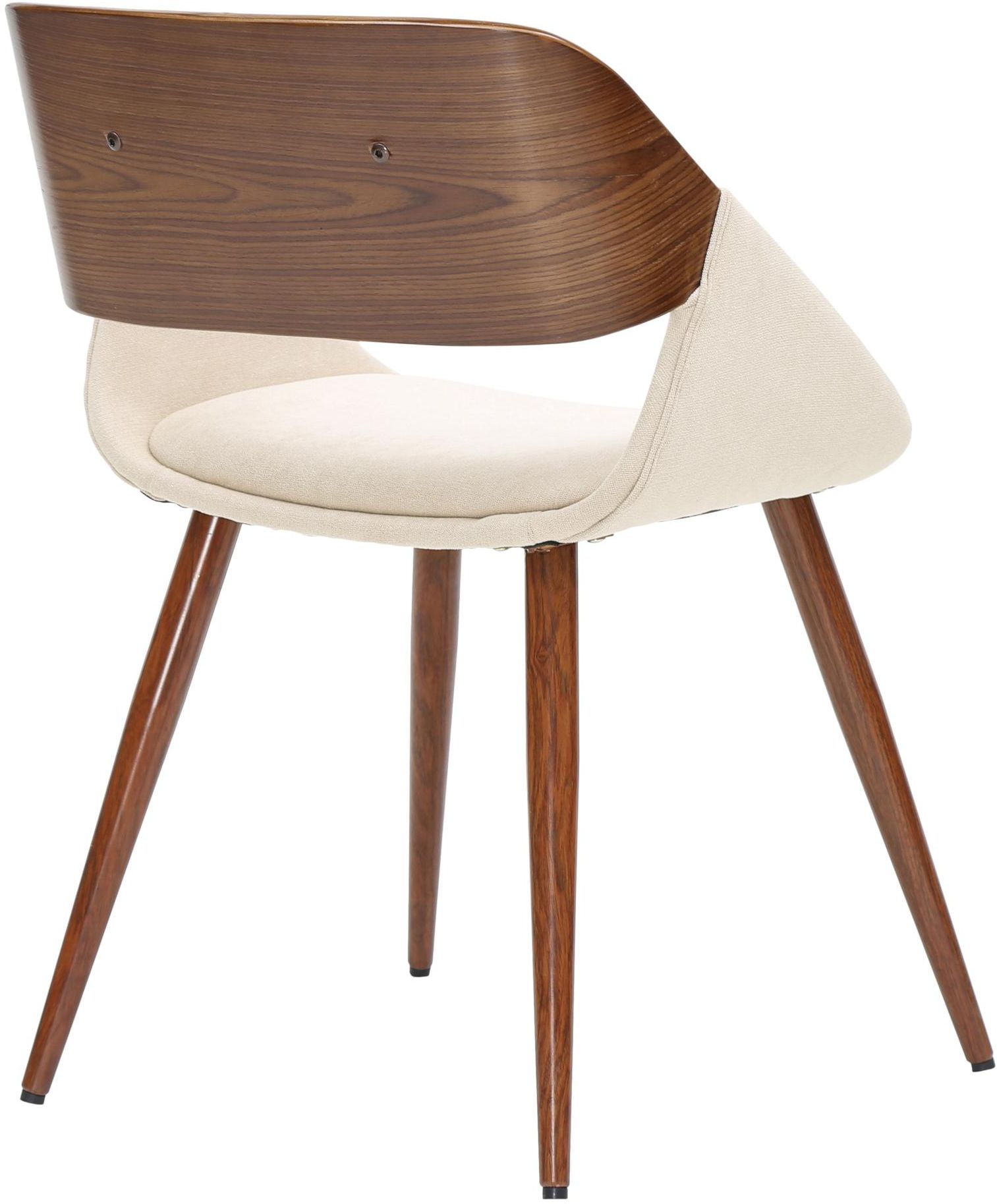 New Pacific Direct Cyprus Santorini Chair - Thumbnail 2