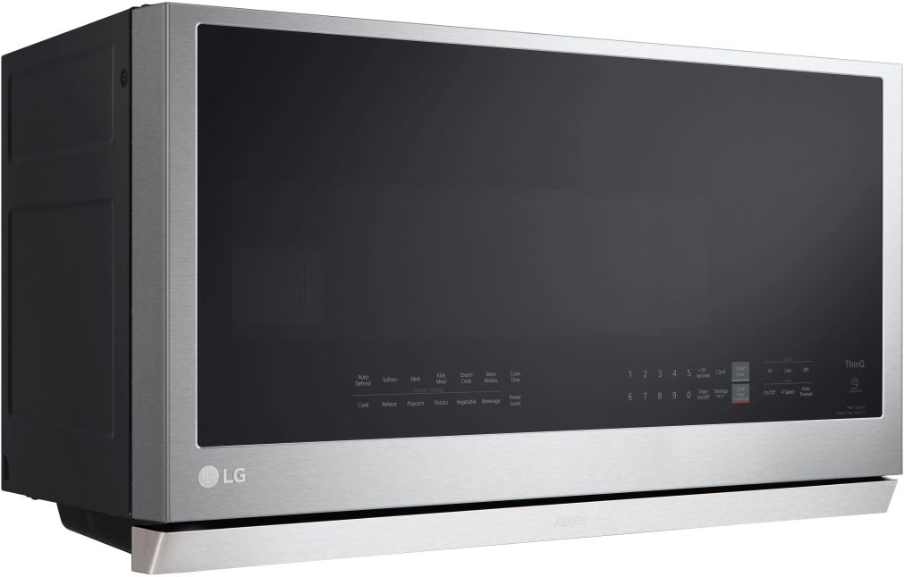 L　G×2 N×2 Lg Air Conditioning MU2R17-UL0 Multi Room 2 of AC09/12BK-NSJ
