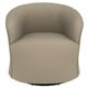 Best® Home Furnishings Customizable Kahlari Swivel Glider Chair-1