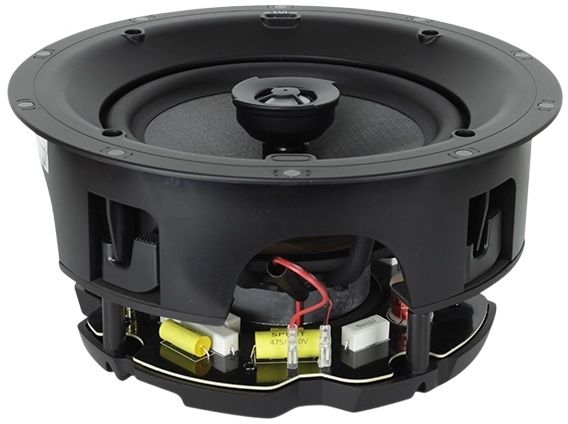 Totem Acoustics KIN IC Series 8" In-Ceiling Speaker-3