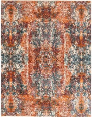 Click to view more images of the product.