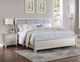 Steve Silver Co. Omni Champagne Nightstand-2