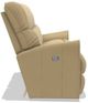La-Z-Boy® Rowan Natural Reclina-Way® Full Reclining Sofa-2