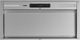 Best HBN65 Series 36" Stainless Steel Insert Range Hood-2