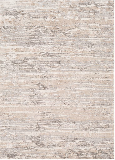 Surya Venice Gray/Ivory 8'x10' Area Rug-0