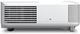 Epson® EpiqVision® White Laser Projector-4