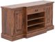 Canadel Customizable Accent Charm Media Unit-0